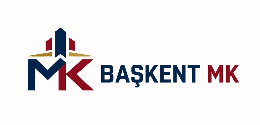 Başkent MK